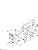 Preview for 216 page of Tektronix 2213 Instruction Manual