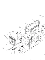 Preview for 218 page of Tektronix 2213 Instruction Manual