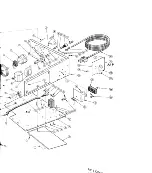 Preview for 219 page of Tektronix 2213 Instruction Manual