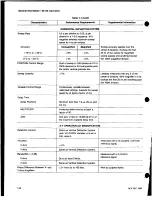 Preview for 9 page of Tektronix 2213A Instruction Manual