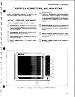 Preview for 17 page of Tektronix 2213A Instruction Manual