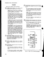 Preview for 20 page of Tektronix 2213A Instruction Manual