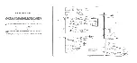 Preview for 261 page of Tektronix 2215 Instruction Manual