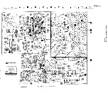 Preview for 267 page of Tektronix 2215 Instruction Manual