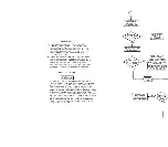 Preview for 289 page of Tektronix 2215 Instruction Manual