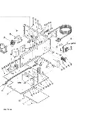 Preview for 300 page of Tektronix 2215 Instruction Manual