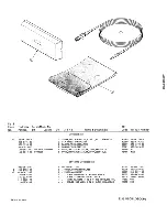 Preview for 307 page of Tektronix 2215 Instruction Manual