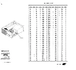 Preview for 329 page of Tektronix 2215 Instruction Manual