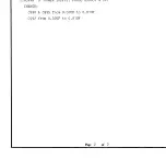 Preview for 340 page of Tektronix 2215 Instruction Manual