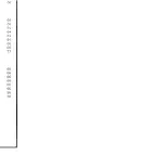 Preview for 343 page of Tektronix 2215 Instruction Manual