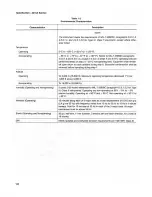 Preview for 15 page of Tektronix 2215A Instruction Manual