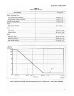 Preview for 16 page of Tektronix 2215A Instruction Manual