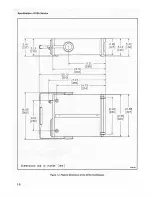 Preview for 17 page of Tektronix 2215A Instruction Manual