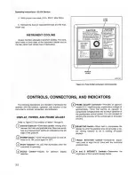 Preview for 19 page of Tektronix 2215A Instruction Manual