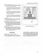 Preview for 24 page of Tektronix 2215A Instruction Manual