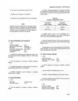 Preview for 70 page of Tektronix 2215A Instruction Manual