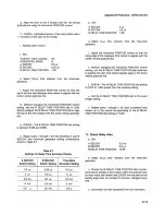 Preview for 76 page of Tektronix 2215A Instruction Manual