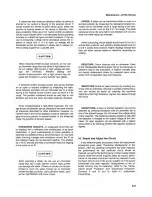 Preview for 91 page of Tektronix 2215A Instruction Manual