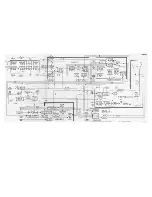 Preview for 139 page of Tektronix 2215A Instruction Manual