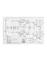 Preview for 149 page of Tektronix 2215A Instruction Manual