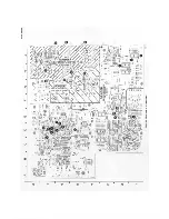 Preview for 153 page of Tektronix 2215A Instruction Manual