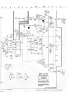 Preview for 158 page of Tektronix 2215A Instruction Manual