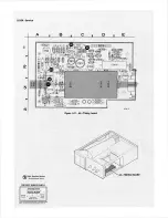 Preview for 164 page of Tektronix 2215A Instruction Manual