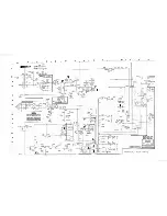 Preview for 181 page of Tektronix 2215A Instruction Manual