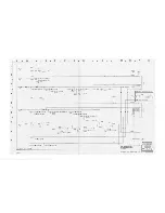 Preview for 183 page of Tektronix 2215A Instruction Manual