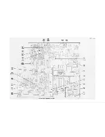 Preview for 184 page of Tektronix 2215A Instruction Manual