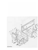 Preview for 194 page of Tektronix 2215A Instruction Manual