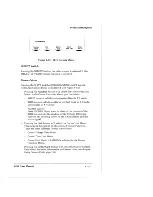 Preview for 43 page of Tektronix 2216 User Manual