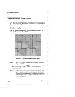 Preview for 50 page of Tektronix 2216 User Manual