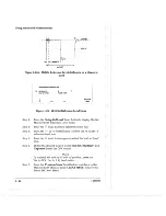 Preview for 72 page of Tektronix 2216 User Manual