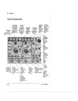 Preview for 104 page of Tektronix 2216 User Manual