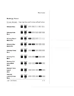 Preview for 117 page of Tektronix 2216 User Manual