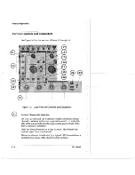 Preview for 128 page of Tektronix 2216 User Manual