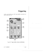 Preview for 145 page of Tektronix 2216 User Manual