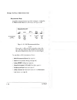 Preview for 164 page of Tektronix 2216 User Manual