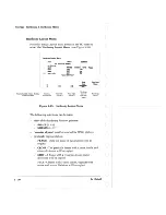 Preview for 190 page of Tektronix 2216 User Manual