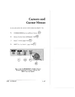 Preview for 207 page of Tektronix 2216 User Manual