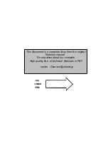 Preview for 20 page of Tektronix 222 Operator'S Manual