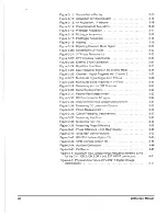 Preview for 12 page of Tektronix 2221A User Manual