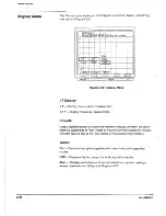 Preview for 52 page of Tektronix 2221A User Manual