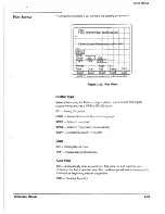 Preview for 53 page of Tektronix 2221A User Manual