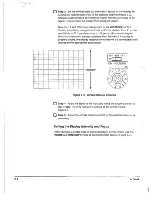 Preview for 62 page of Tektronix 2221A User Manual