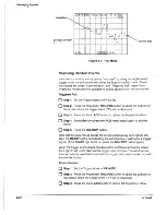 Preview for 68 page of Tektronix 2221A User Manual