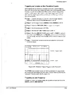 Preview for 83 page of Tektronix 2221A User Manual