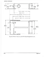 Preview for 128 page of Tektronix 2221A User Manual