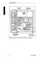 Preview for 18 page of Tektronix 2225 Operator'S Manual